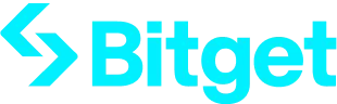 Bitget